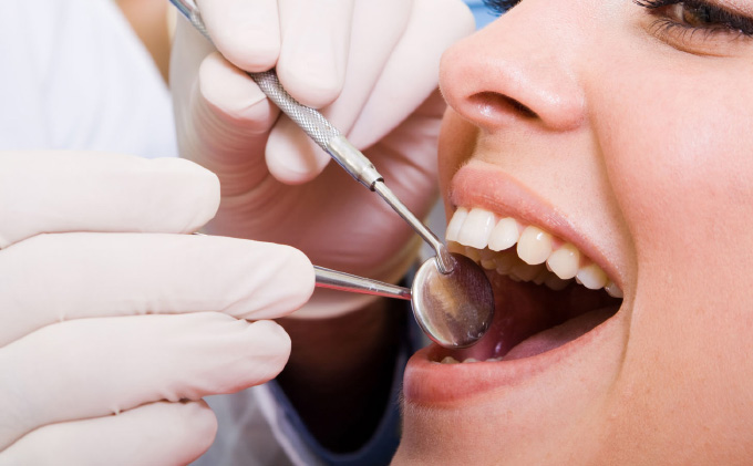 1398660988free-dental-clinic